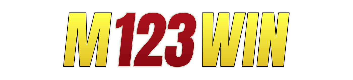 m123win